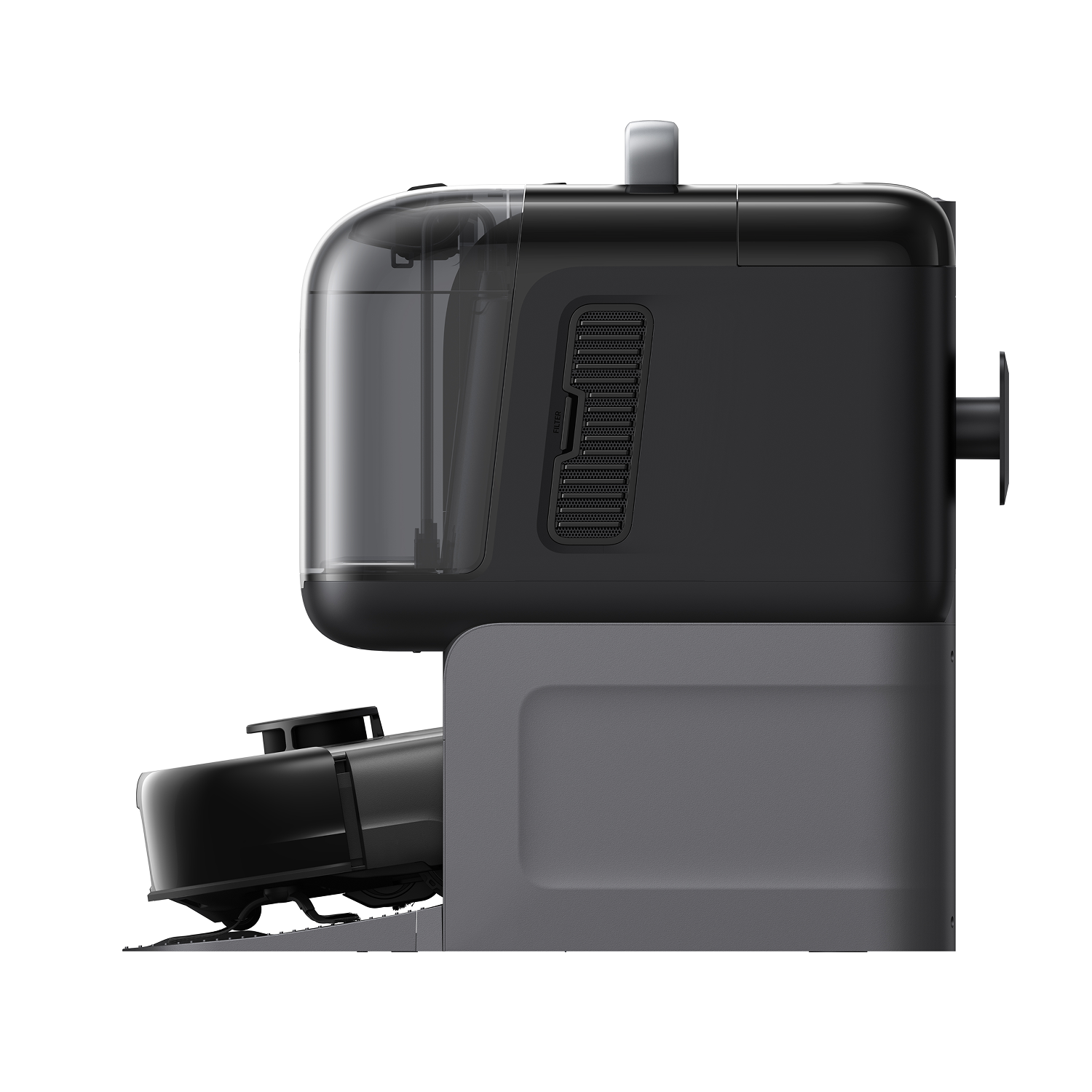 eufy-omni-e28-solution-nettoyage-aspirateur-robot-laveur-20000-pa-avec-station image 6