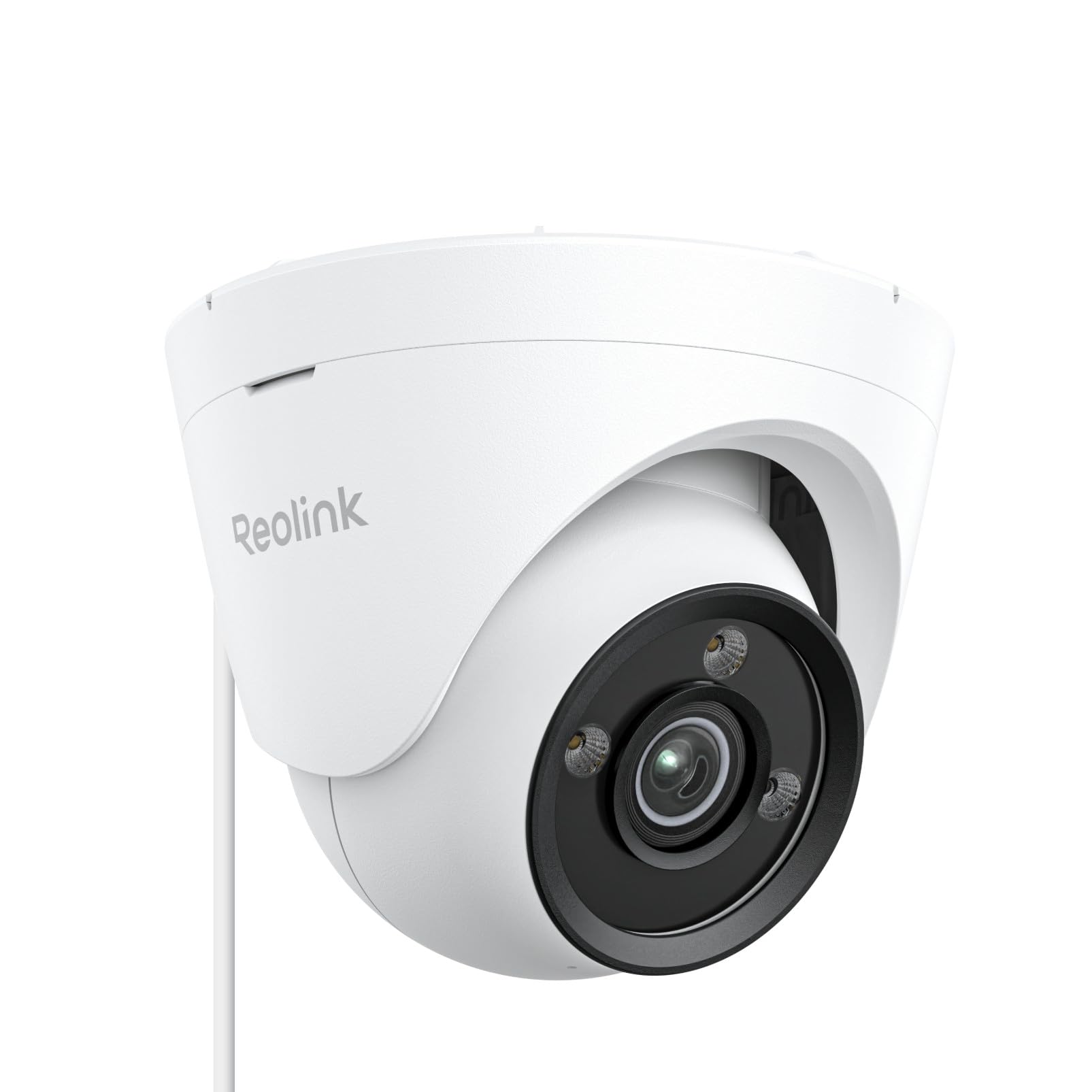 reolink-cx820-cam-ra-poe-ext-rieure-4k-colorx-hdr image 1