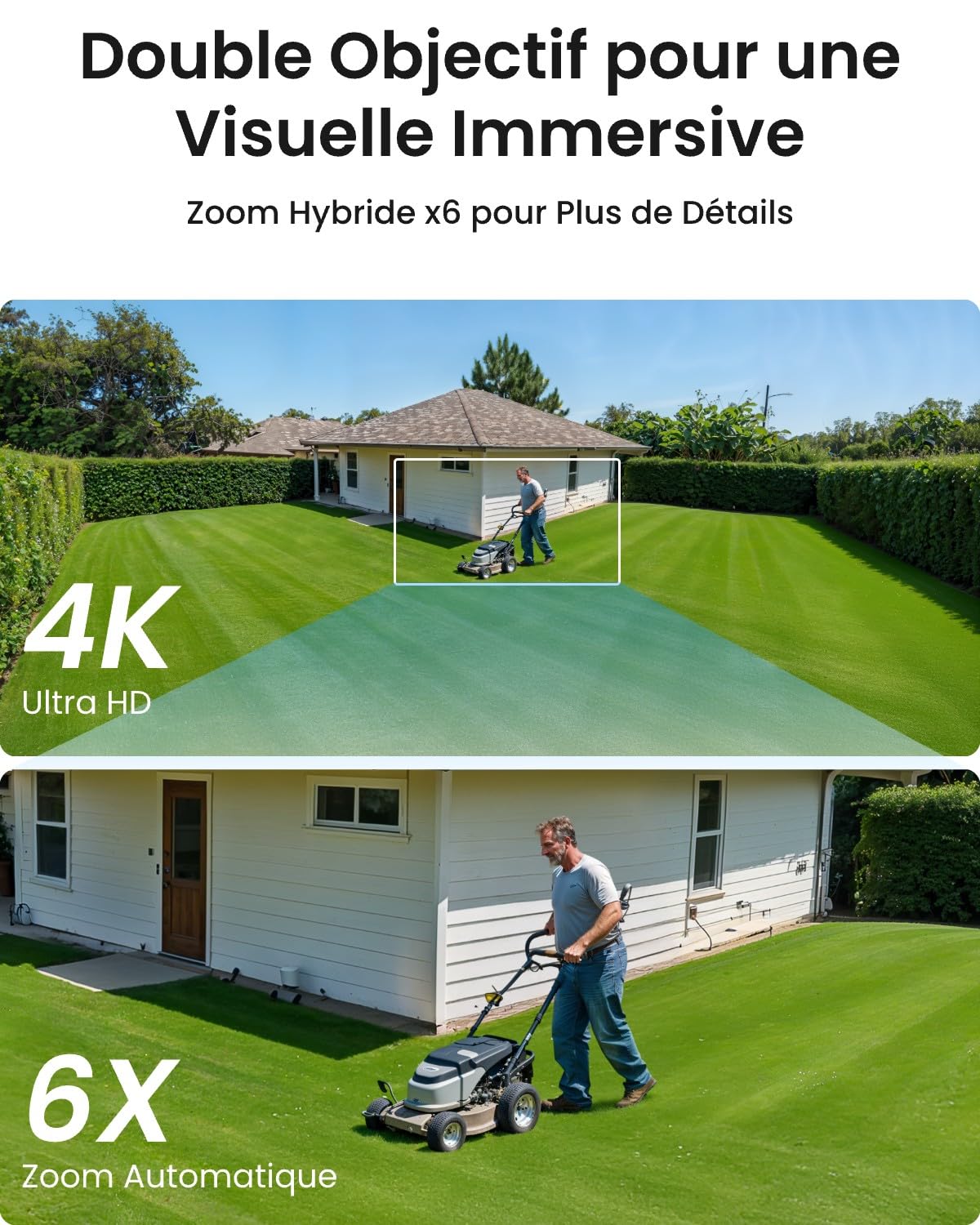 reolink-trackmix-poe-cam-ra-ext-rieur-ptz-4k-double-objectif-6x-zoom image 2