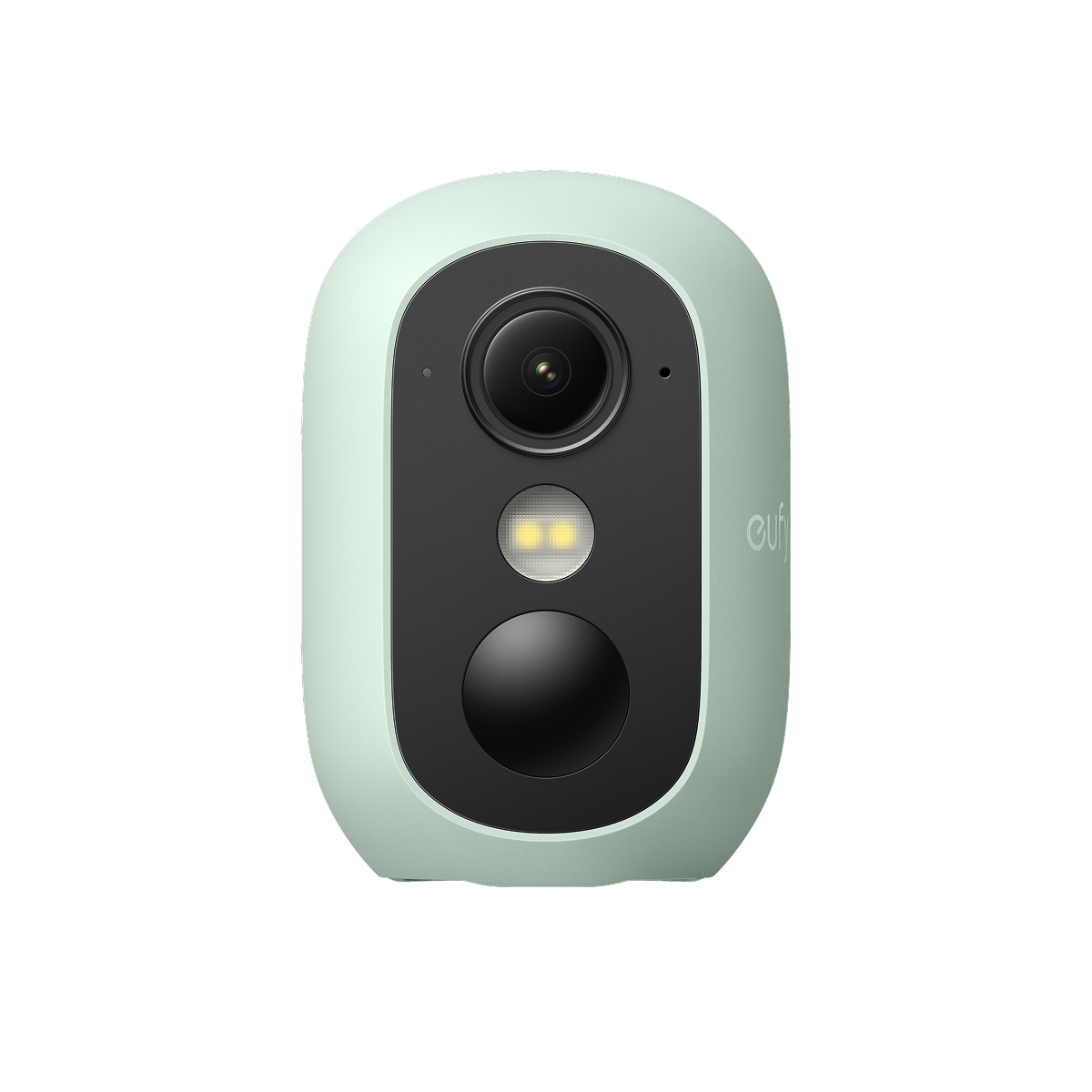 eufy-eufycam-c35-verte-cam-ra-sans-fil-ip67-int-rieur-ext-rieur image 1
