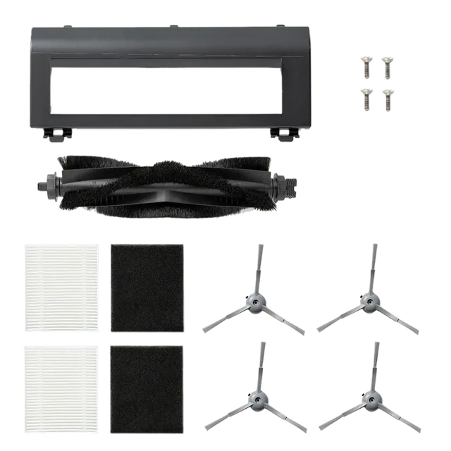 eufy-kit-d-accessoires-de-rechange-pour-robovac-l50-l50-ses image 1
