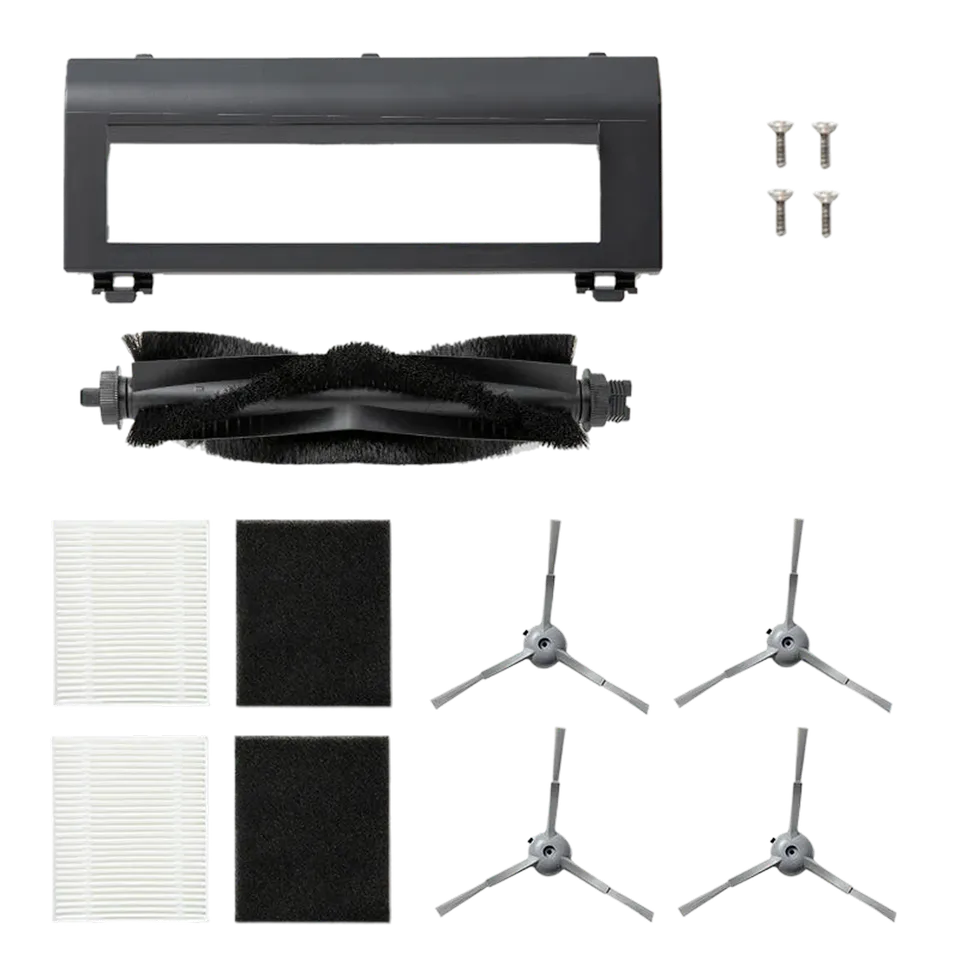 eufy-kit-d-accessoires-de-rechange-pour-robovac-l50-l50-ses image 1