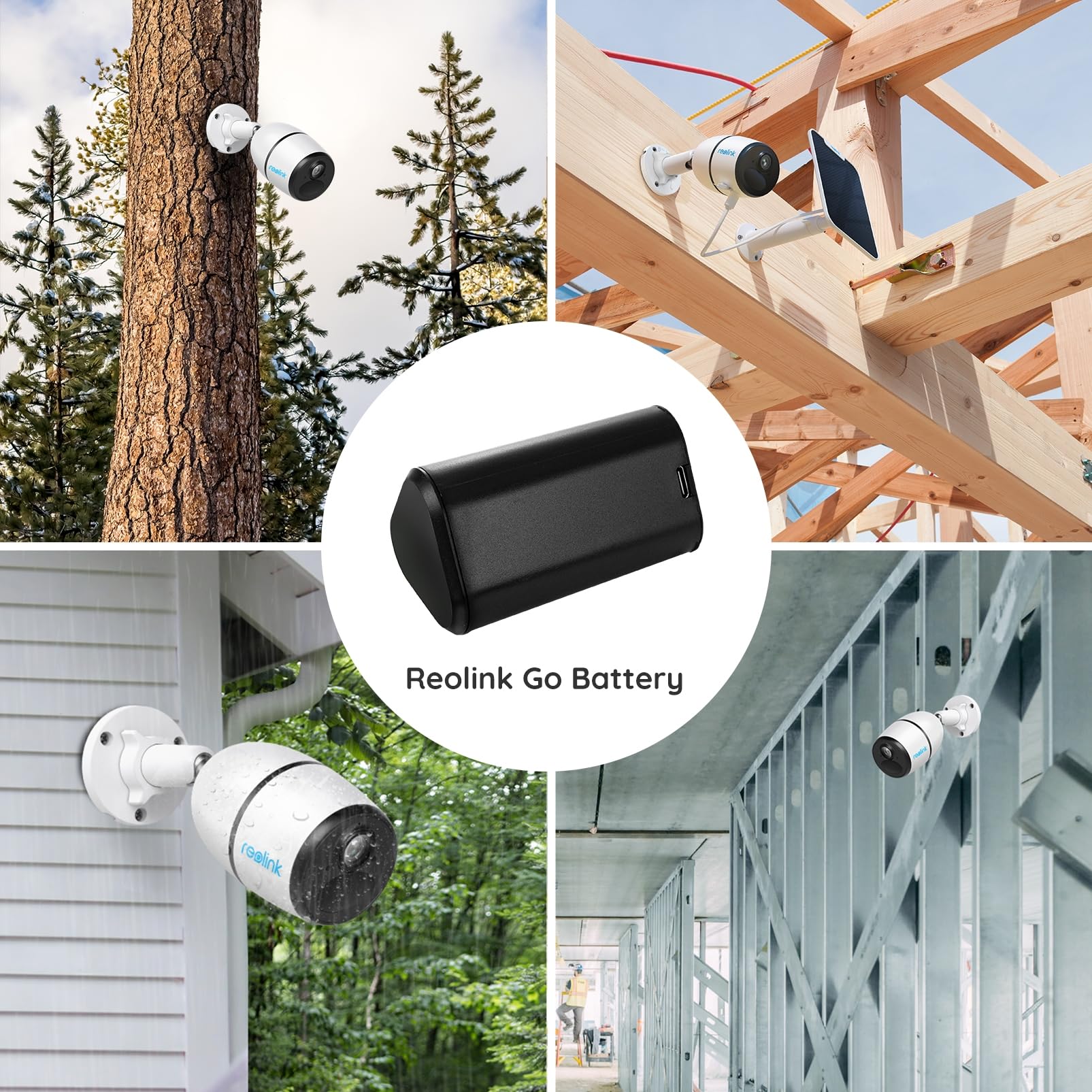reolink-batterie-rechargeable-pour-reolink-go image 3