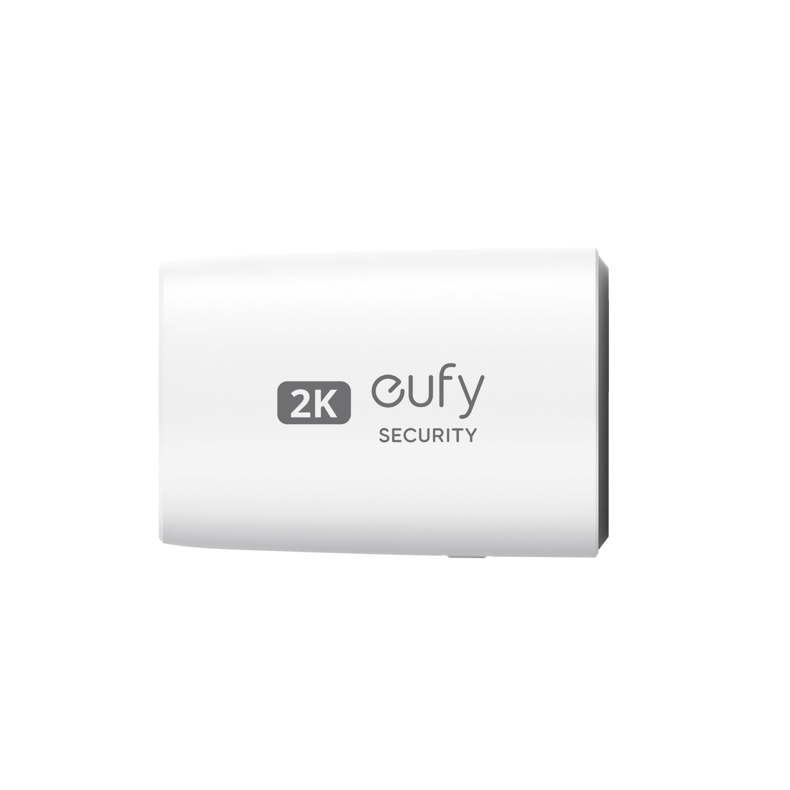 eufy-security-pack-d-marrage-solocam-c210-4-cam-ras-2k image 7