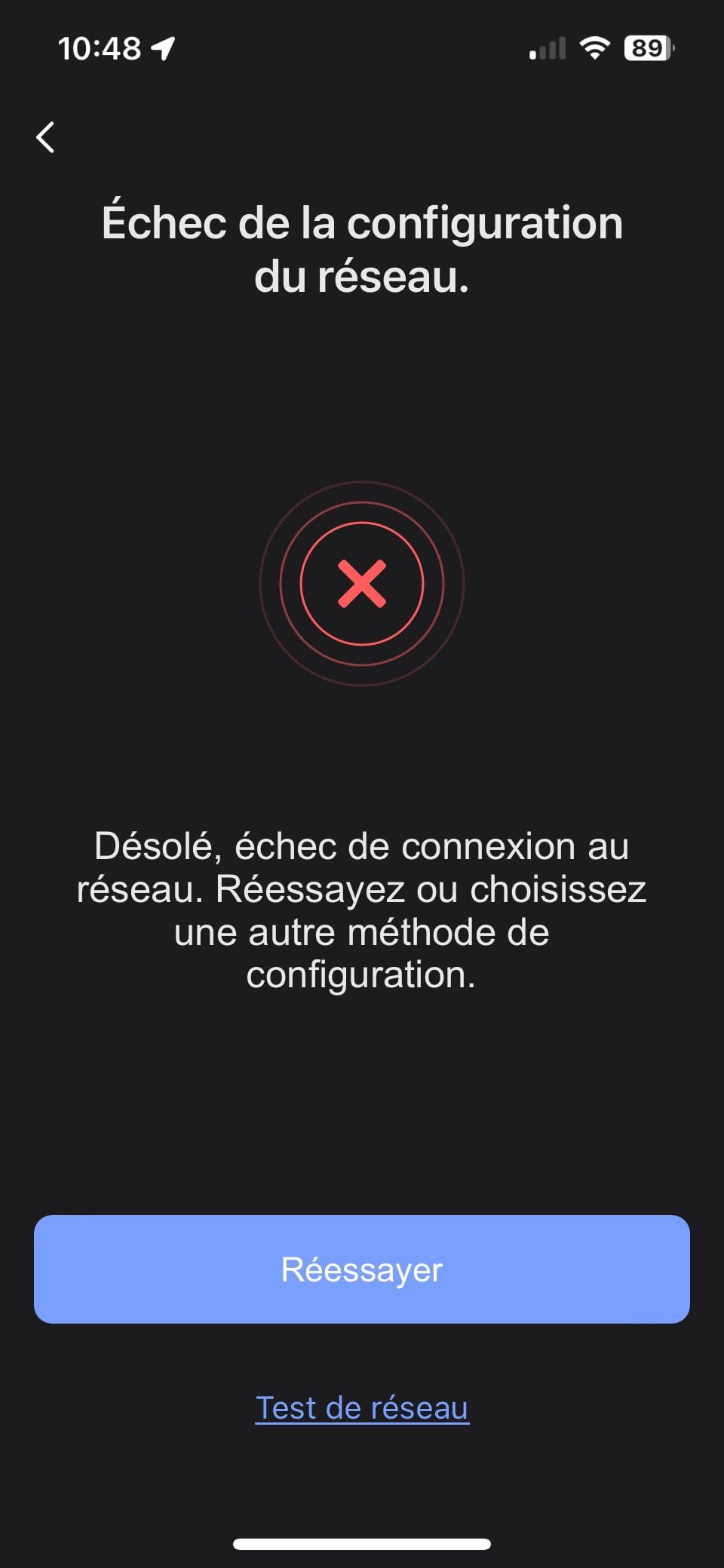 Valeur sûre