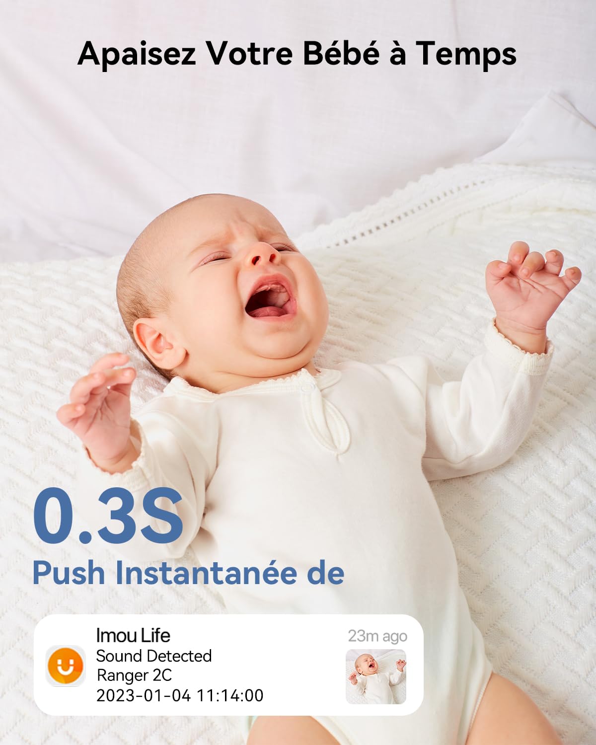 imou-2k-cam-ra-surveillance-wifi-int-rieur-360-connect-e-smartphone image 4