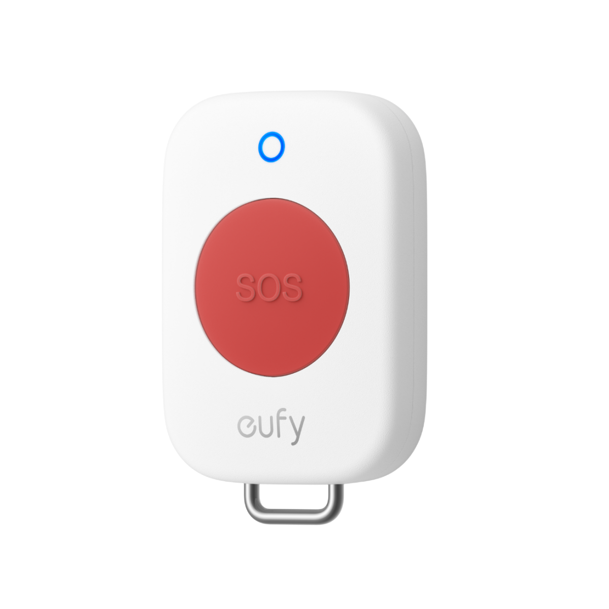 eufy-e10-bouton-de-d-tresse-connect image 1