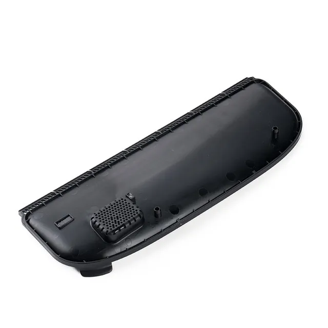 eufy-bac-filtre-pour-s1-pro-et-omni-s1-pi-ce-d-origine image 1