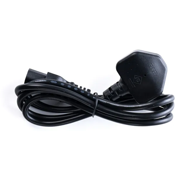 eufy-cordon-d-alimentation-uk-c-ble-secteur-officiel-pour-e20-3-en-1 image 1