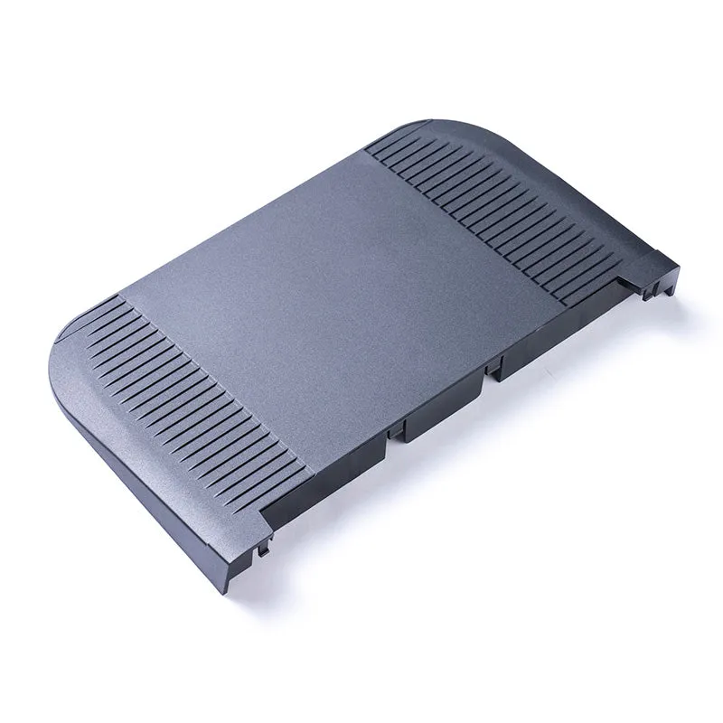 eufy-socle-d-tachable-pour-l60-avec-station-d-auto-vidage-et-l60-hybrid-pi-ce-d- image 1