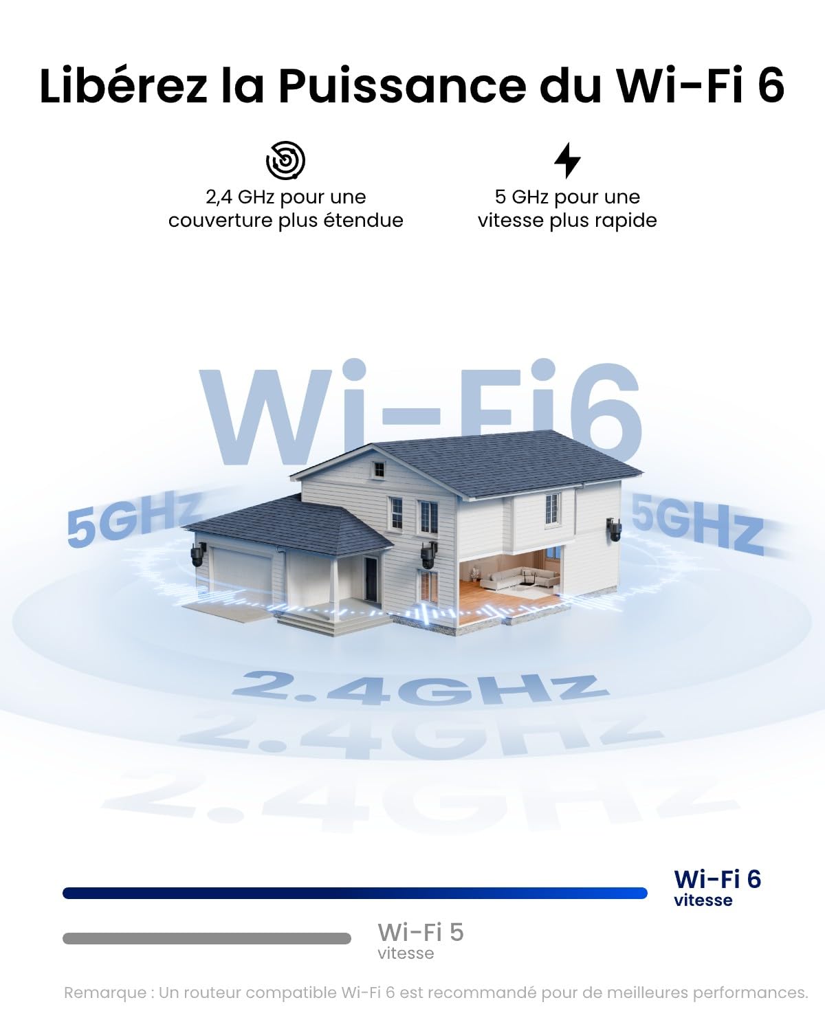 reolink-trackmix-cam-ra-surveillance-wifi-ext-rieure-4k-ptz-double-objectif-s-ri image 8