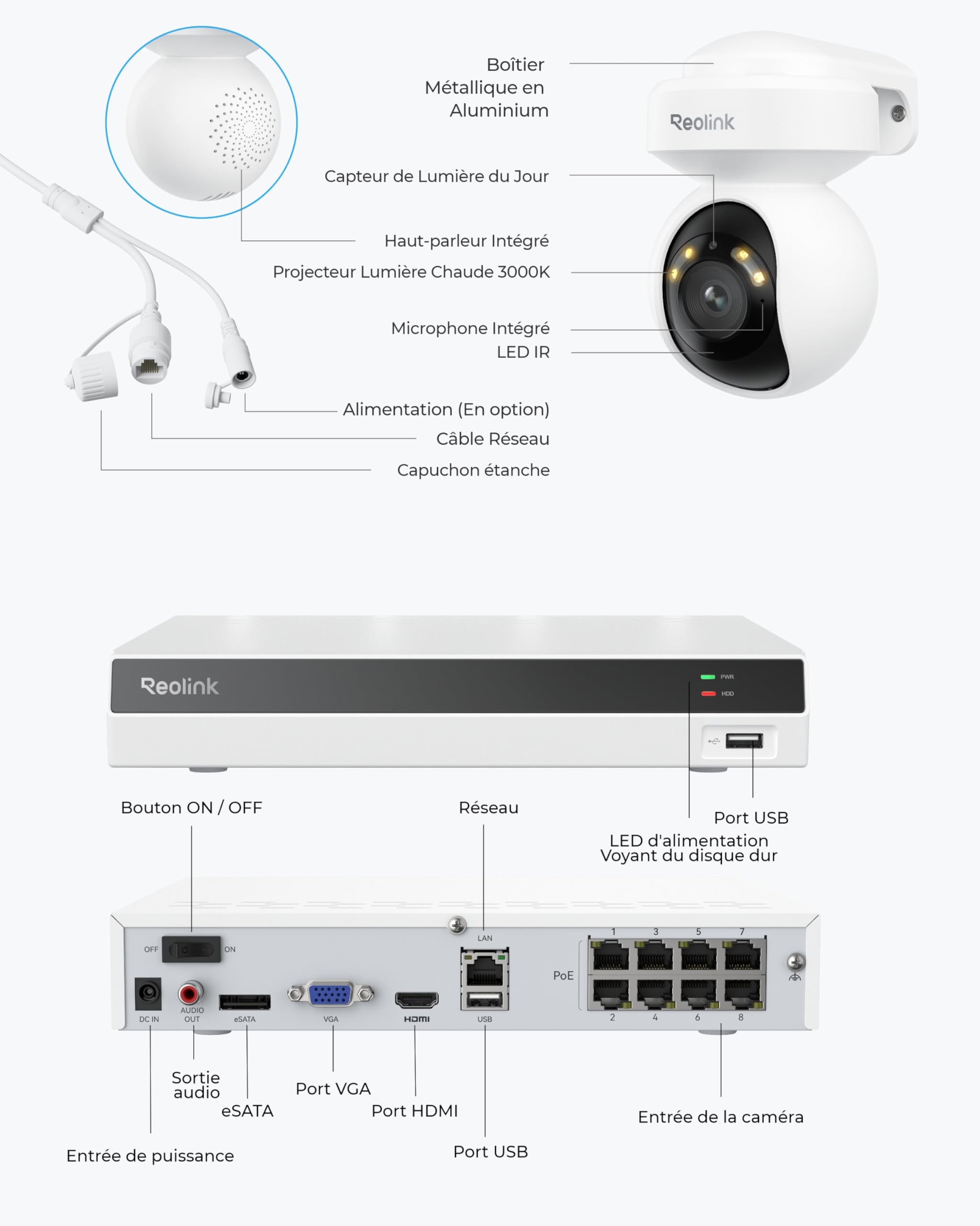 reolink-rlk8-800pt4-4k-pt-poe-syst-me-de-s-curit-pan-355-tilt-50 image 6