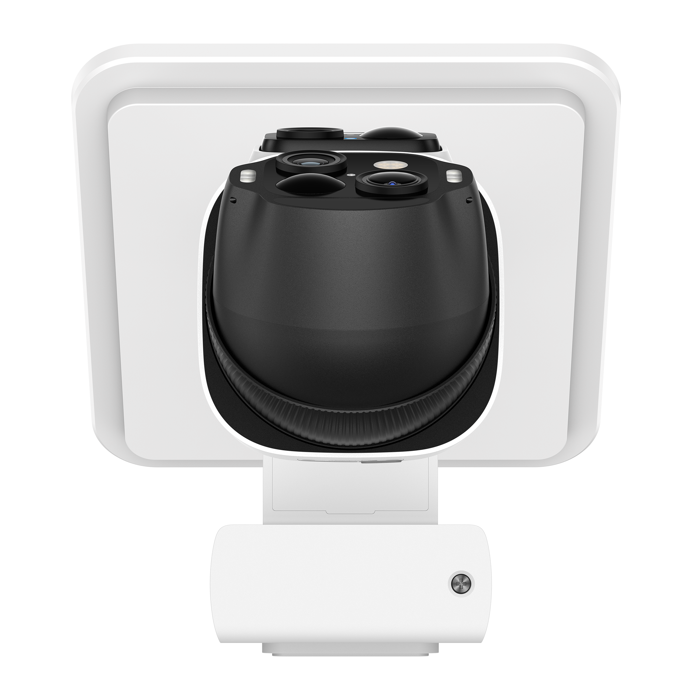 eufy-eufycam-s4-kit-4-cam-ras-homebase-3-smart-display-e10 image 6