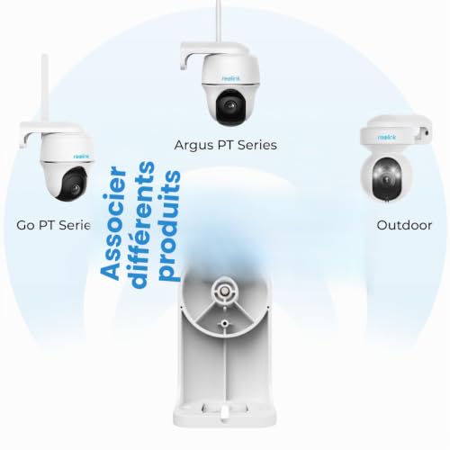 reolink-support-ext-rieur-pour-cam-ras-solaires-et-wifi-argus-pt-go-pt-e1-outdoo image 7