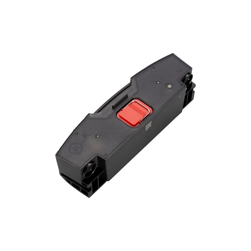 eufy-robot-vacuum-dirty-water-tank-r-servoir-d-eau-sale-de-rechange-pour-omni-c2 image 1