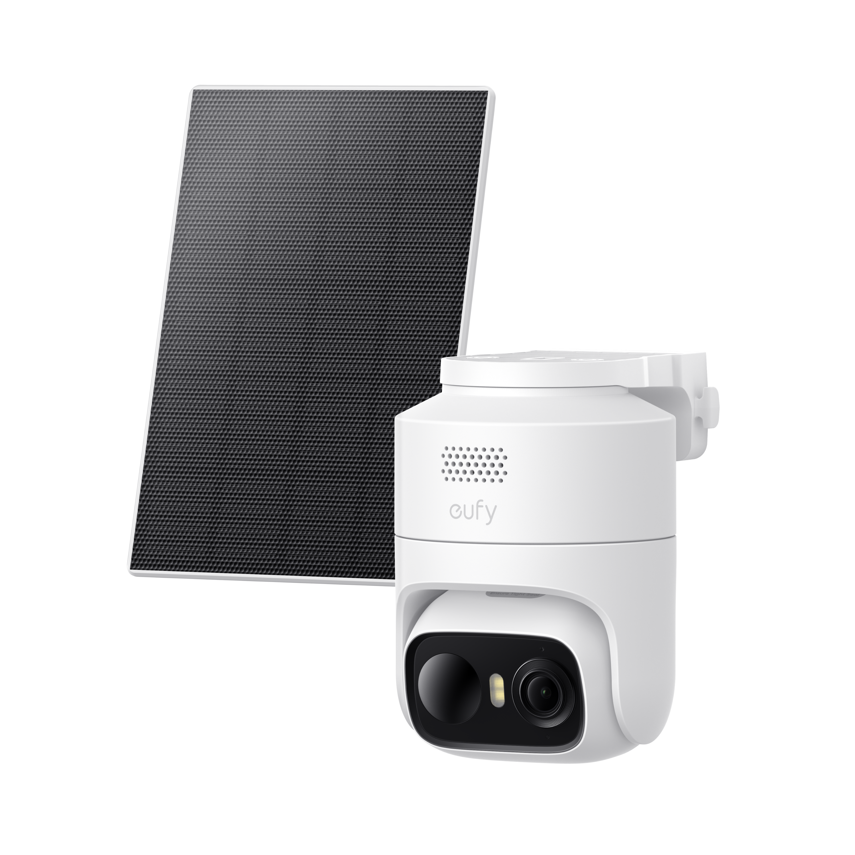 eufycam-c37-2k-cam-ra-de-surveillance-sans-fil-avec-panneau-solaire-d-tachable-3 image 2
