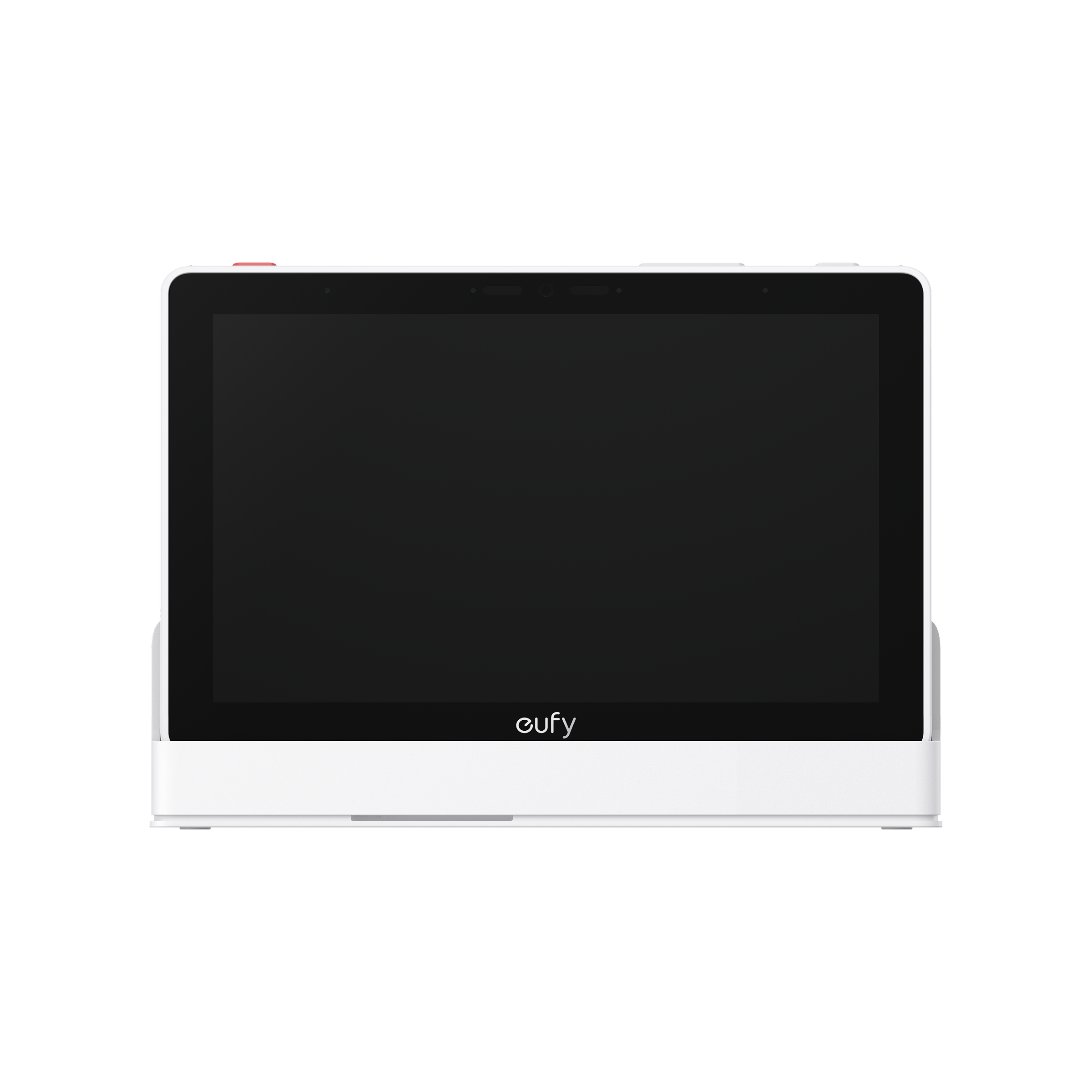 eufy-smart-display-e10-cran-contr-le-64-go image 2