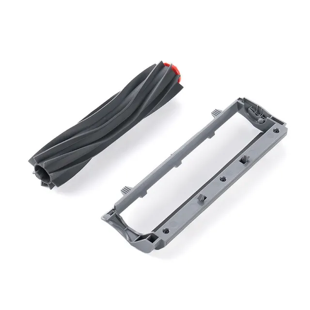 eufy-brosse-rotative-prot-ge-brosse-pour-s1-pro-et-omni-s1-pi-ce-d-origine image 1