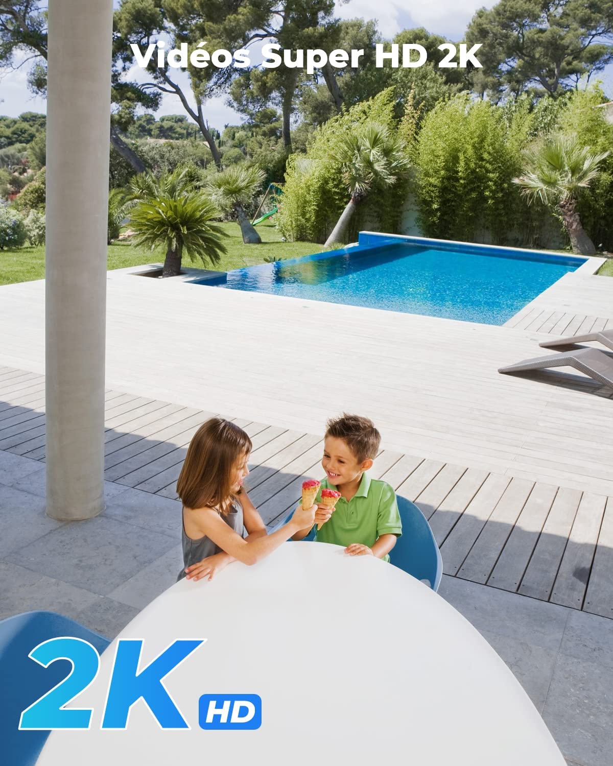 reolink-go-plus-4mp-cam-ra-ext-rieure-3g-4g-lte-sans-fil-avec-carte-sim image 3