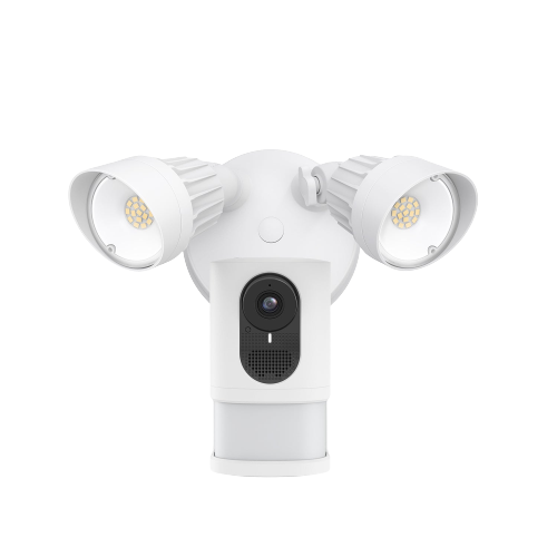 eufy-security-floodlight-cam-e-2k-blanche-cam-ra-projecteur-2000-lumens image 7