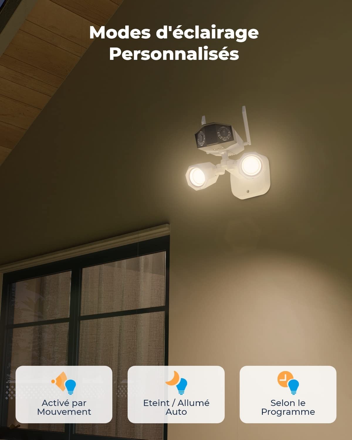 reolink-cam-ra-wifi-ext-rieure-4k-180-avec-double-floodlight-et-audio-bidirectio image 7