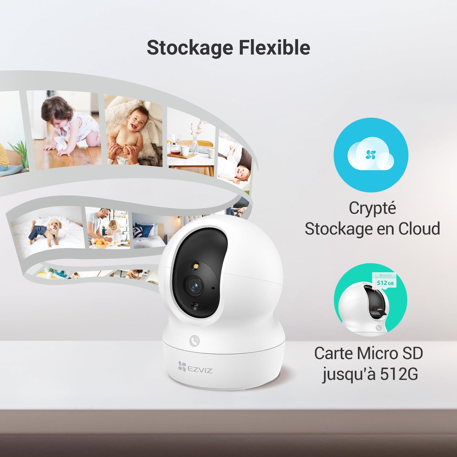 ezviz-cp1-pro-cam-ra-int-rieure-wifi-4mp-2k-360 image 8