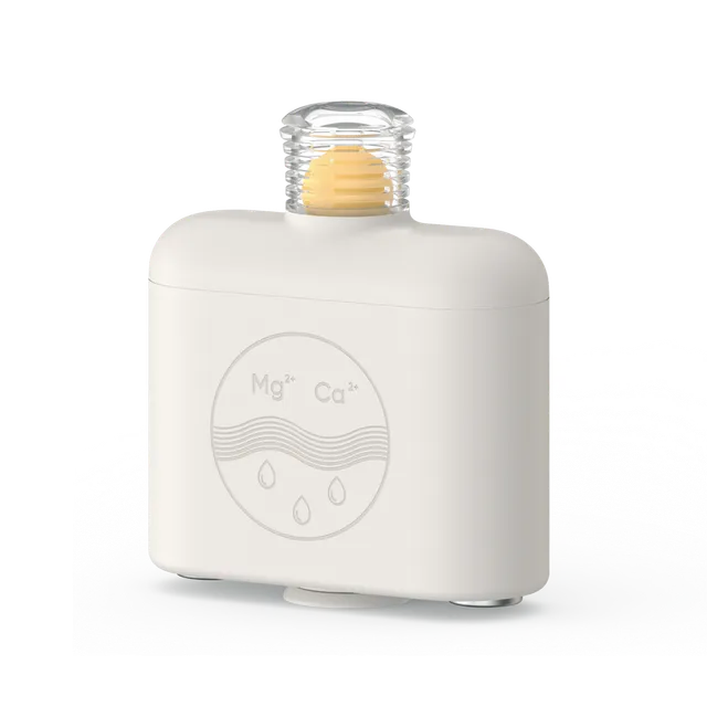 eufy-adoucisseur-d-eau-int-gr-pour-lave-biberons image 1