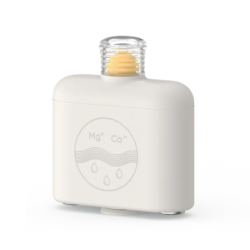 eufy-adoucisseur-d-eau-int-gr-pour-lave-biberons image 1