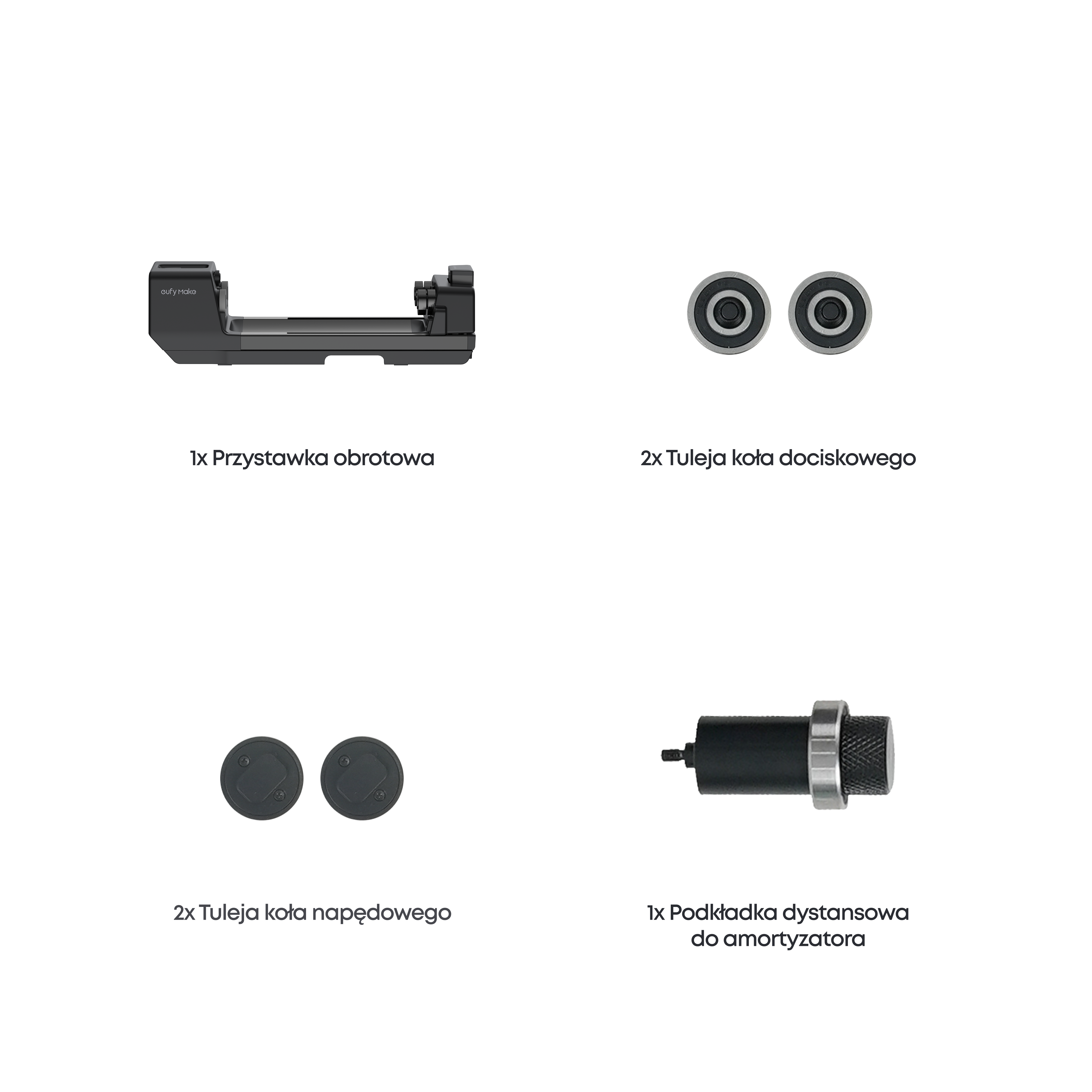 eufy-przystawka-do-druku-obrotowego-accessoire-rotatif-homebase image 3