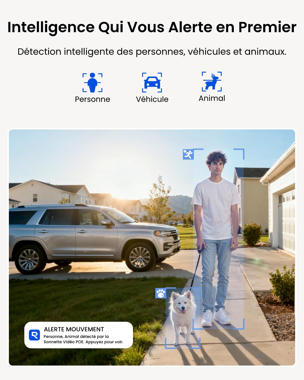 reolink-sonnette-vid-o-poe-5mp-180-avec-chime-vid-o-doorbell-ext-rieur image 3