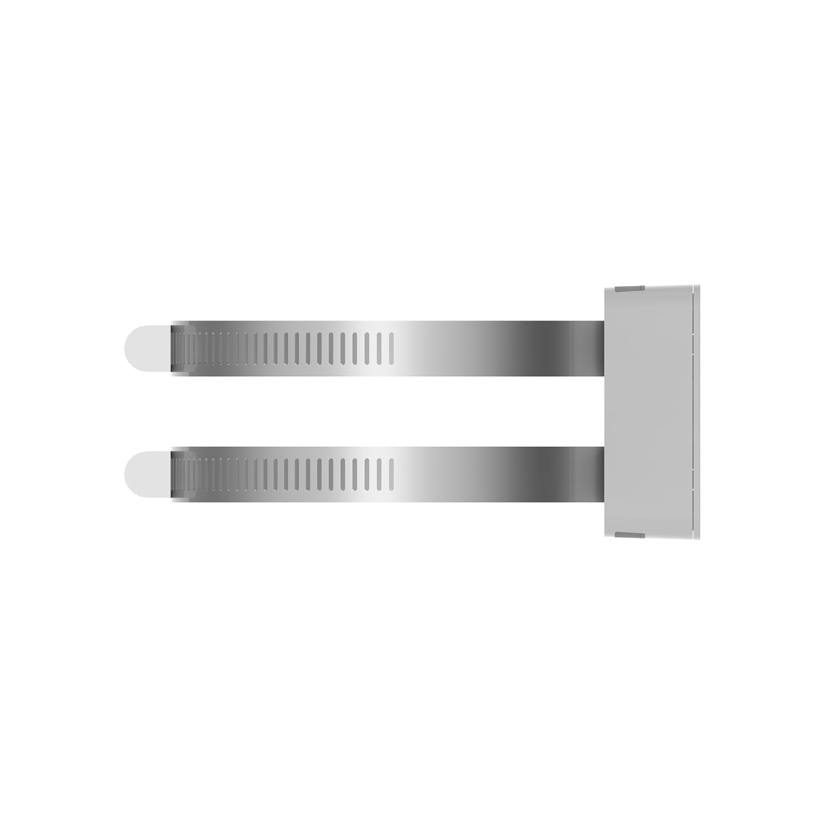 ezviz-cs-cmt-support-de-fixation-pour-cam-ra-battery-et-panneau-solaire image 4