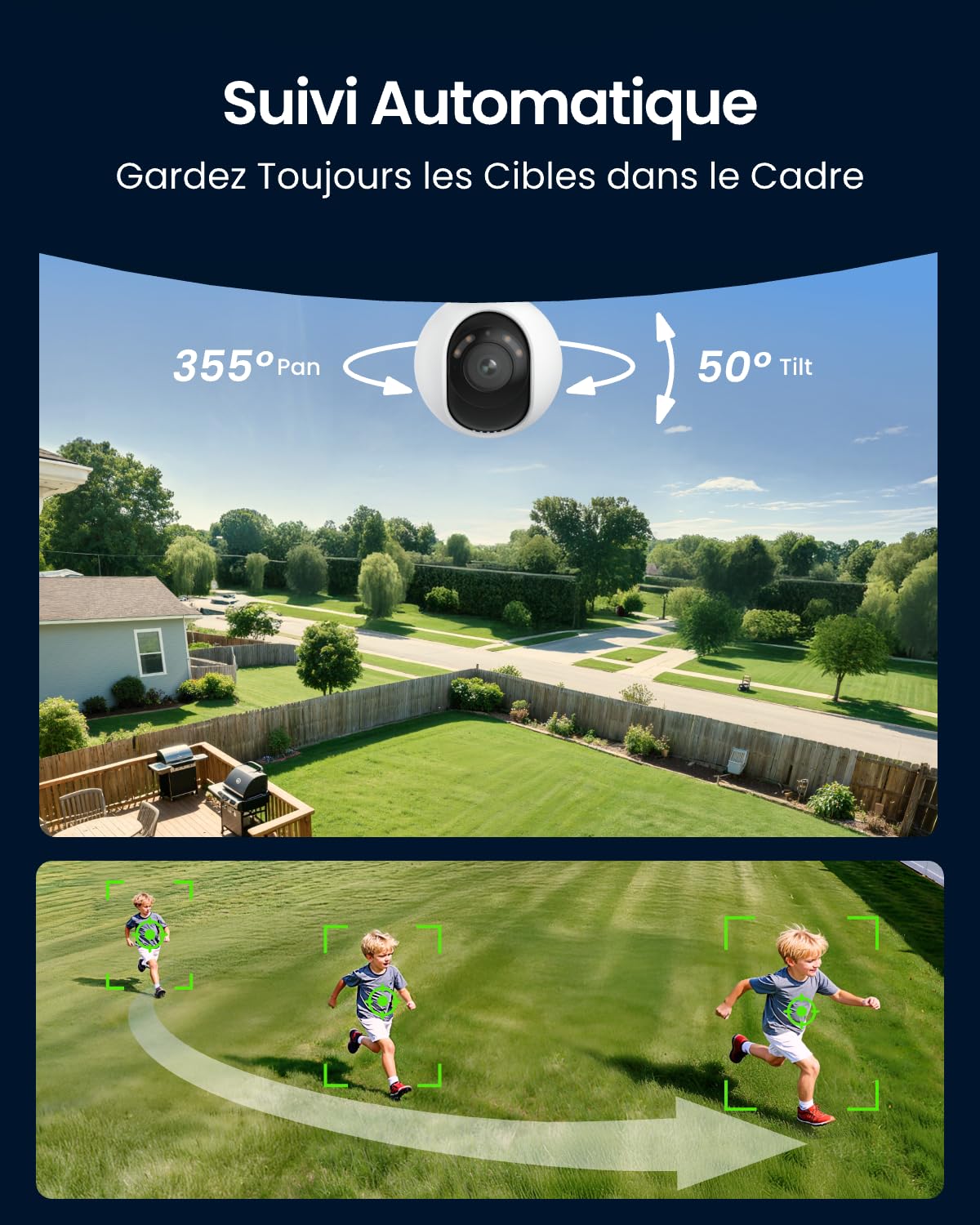 reolink-e1-outdoor-s-cam-ra-ext-rieure-ptz-4k-wi-fi-avec-suivi-automatique-rotat image 5