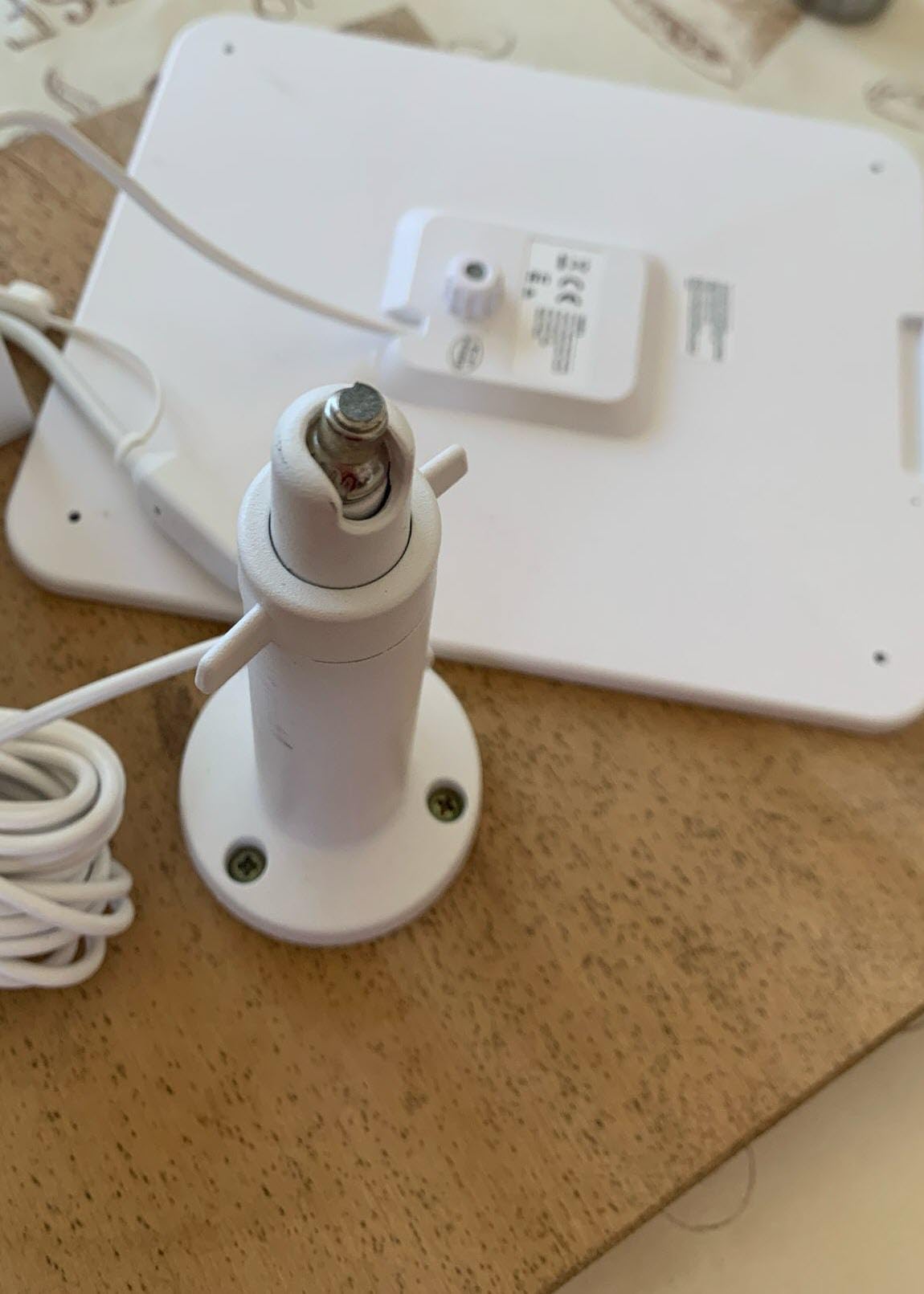 Très bonne, appli à apprivoiser