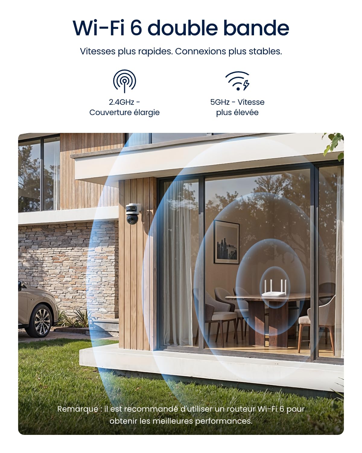 reolink-omvi-3i-wifi-cam-ra-ext-rieure-triple-objectif-10mp-8mp-180-wi-fi-6 image 5