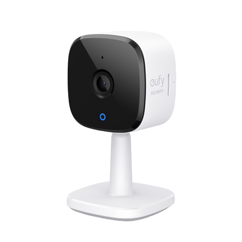 eufy-indoor-cam-2k-cam-ra-de-surveillance-int-rieure-avec-ia image 1