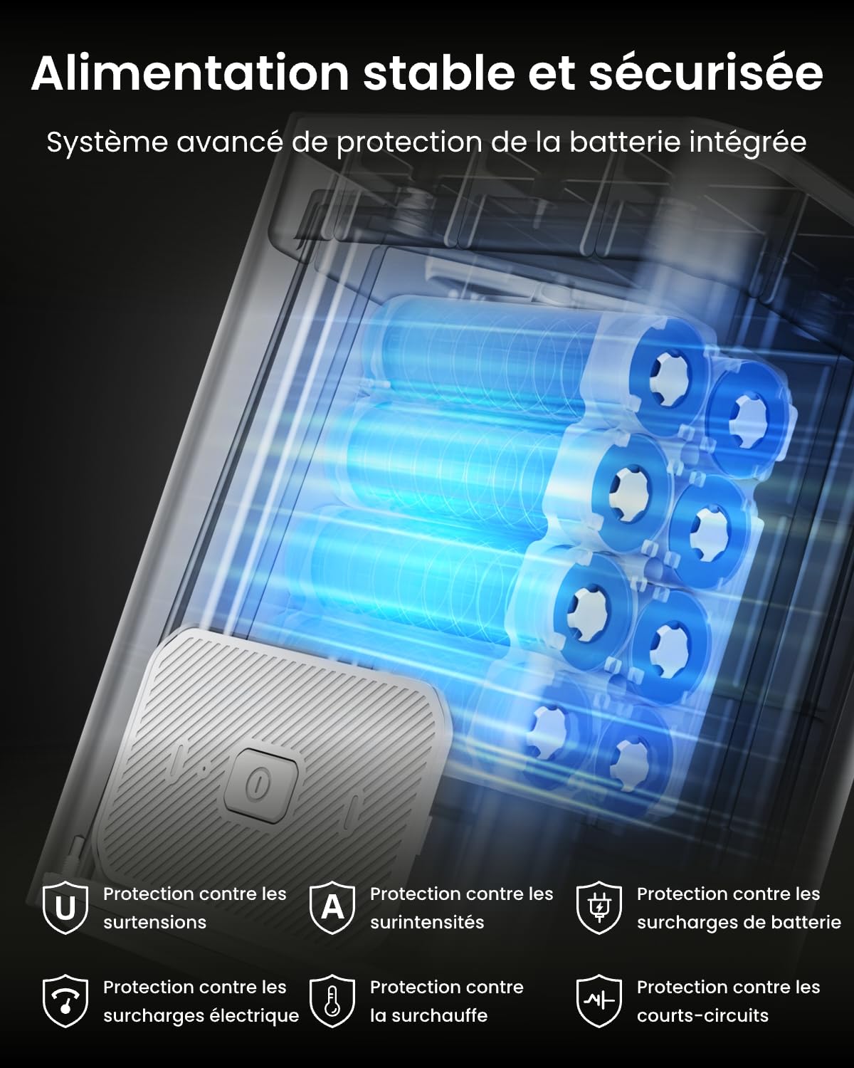 reolink-batterie-solaire-rla-bp1-12800-mah-batterie-haute-capacit-cam-ras image 4