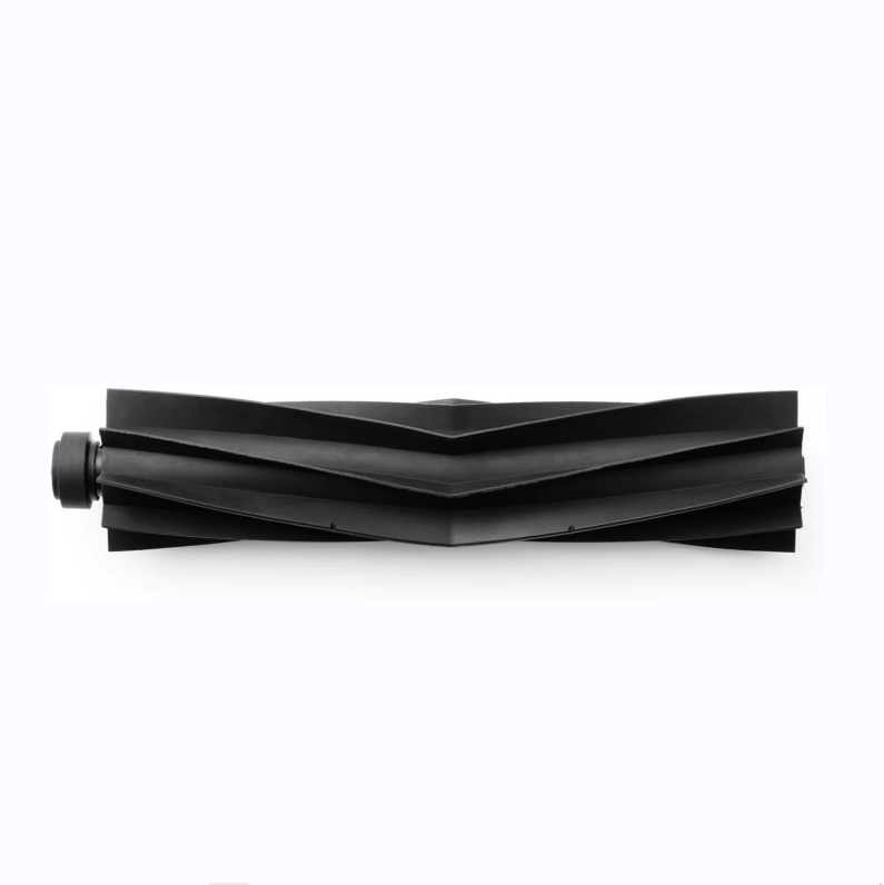 eufy-x9-pro-brosse-rotative-de-rechange-d-origine image 1