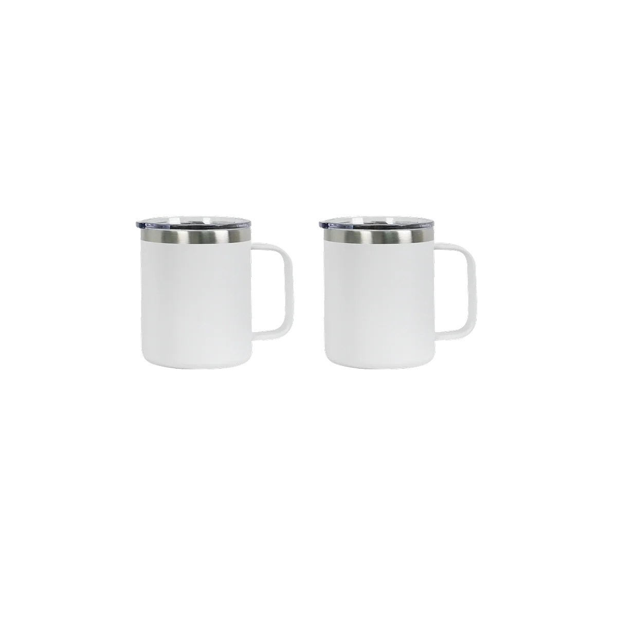 eufymake-travel-mug-inox-pour-imprimante-uv-e1-lot-de-2 image 1