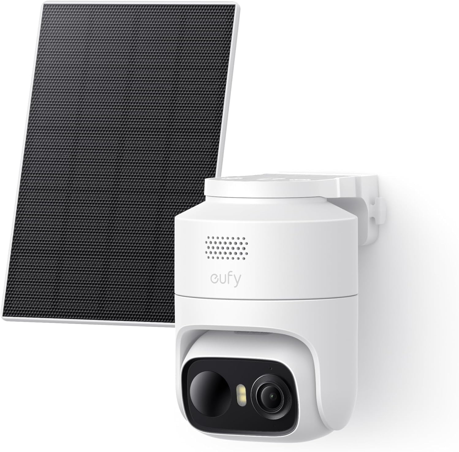 eufy-security-solo-cam-ra-de-surveillance-ext-rieure-4k image 1