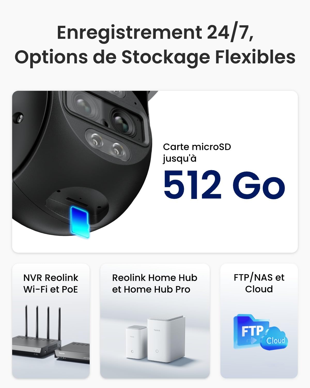 reolink-trackmix-cam-ra-surveillance-wifi-ext-rieure-4k-ptz-double-objectif-s-ri image 7