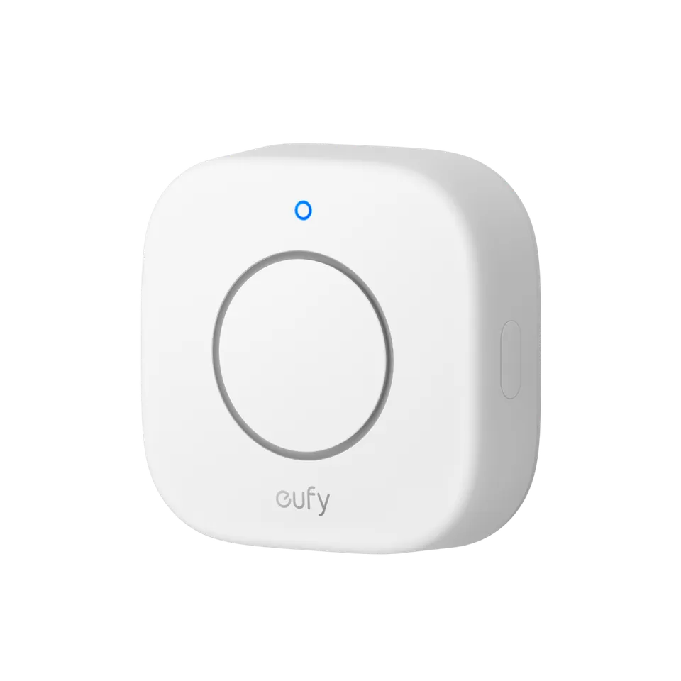 eufy-sir-ne-d-int-rieur-e20-alarme-110-db-avec-batterie-secours image 1