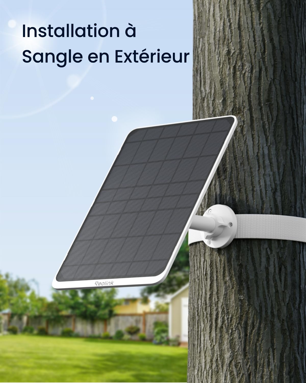 reolink-panneau-solaire-12w-blanc-support-360-c-ble-4m image 7