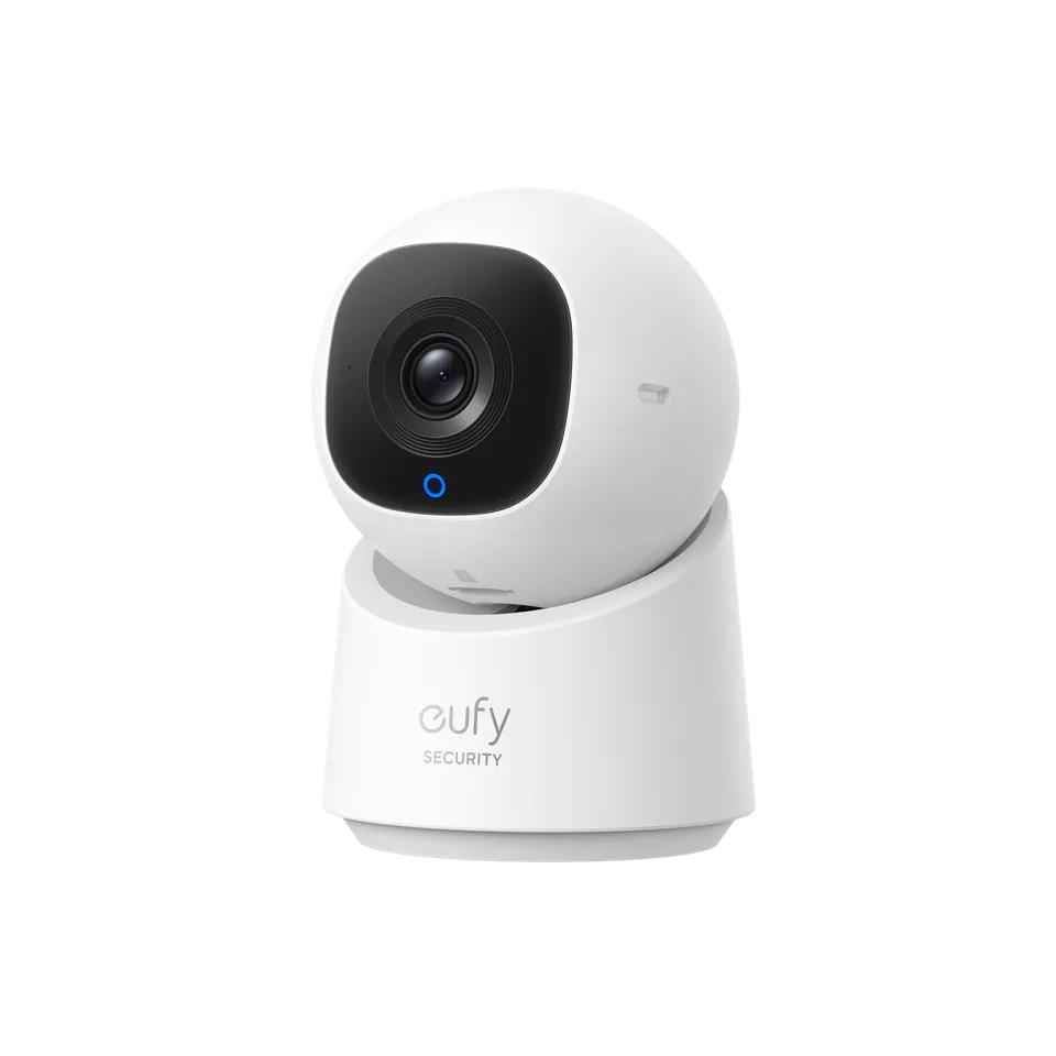 eufy-indoor-cam-c220-cam-ra-int-rieure-2k-pan-tilt-360 image 1