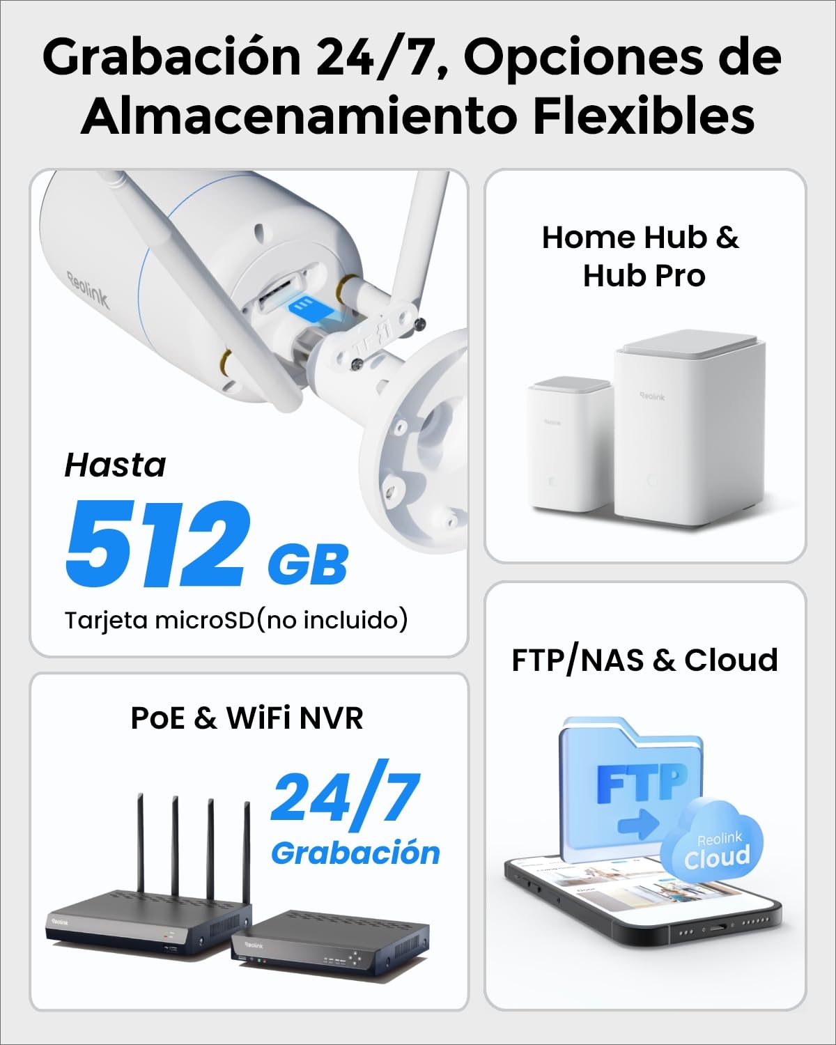 reolink-rlc-810wa-cam-ra-surveillance-wifi-ext-rieure-4k-uhd-avec-vision-nocturn image 7