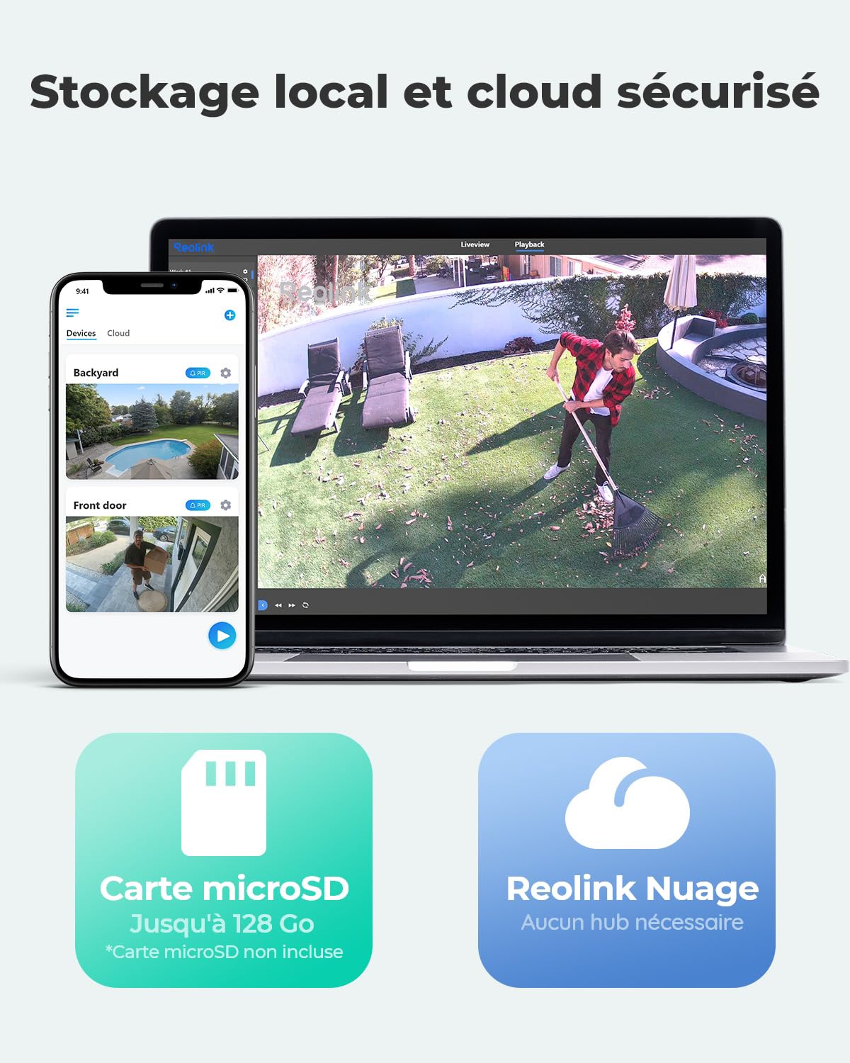reolink-go-plus-4mp-cam-ra-ext-rieure-3g-4g-lte-sans-fil-avec-carte-sim image 6