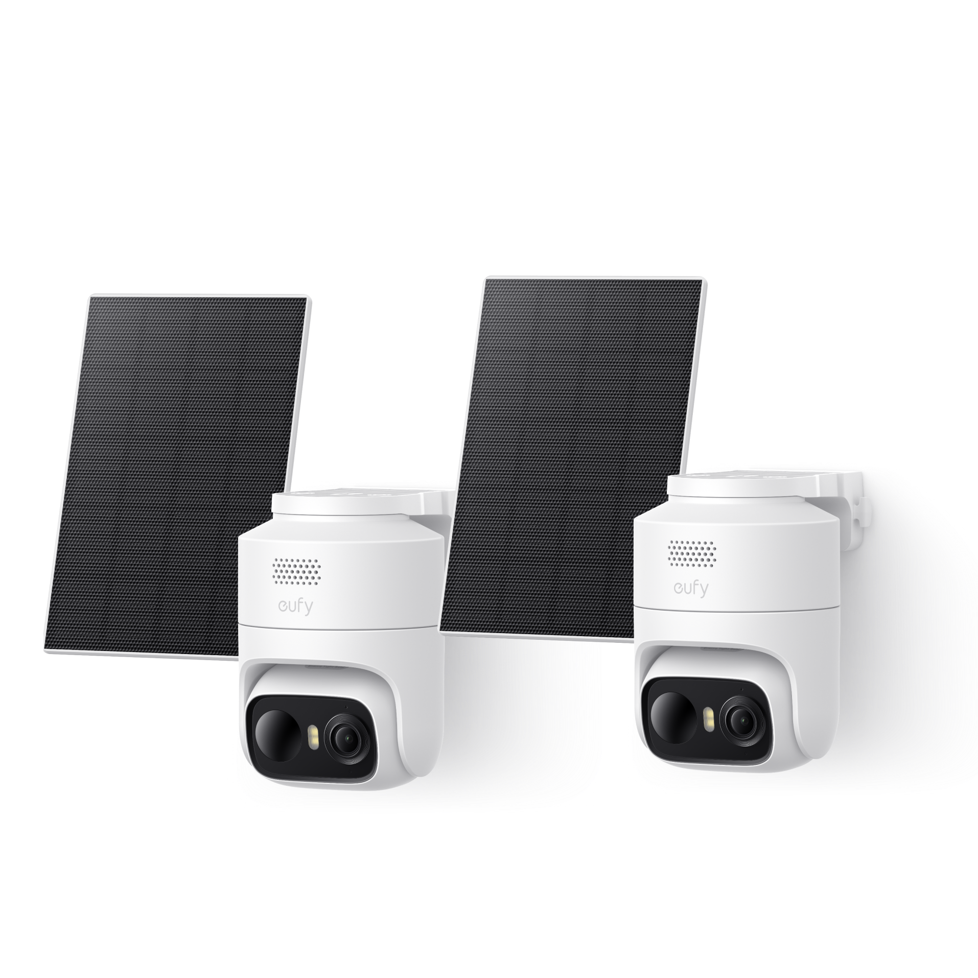 eufy-eufycam-c37-kit-8-cam-ras-solaires-2k-avec-suivi-ia-360 image 2