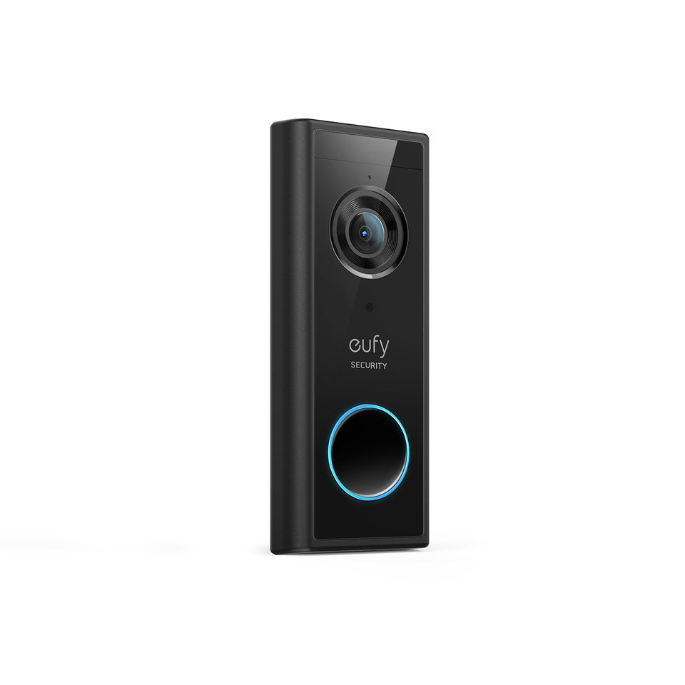 eufy-video-doorbell-s220-sonnette-vid-o-2k-sur-batterie-add-on image 2