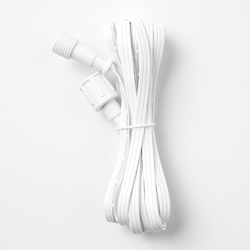 eufy-cordon-d-extension-3-6-m-pour-lumi-re-ext-rieure-permanente-e22 image 1