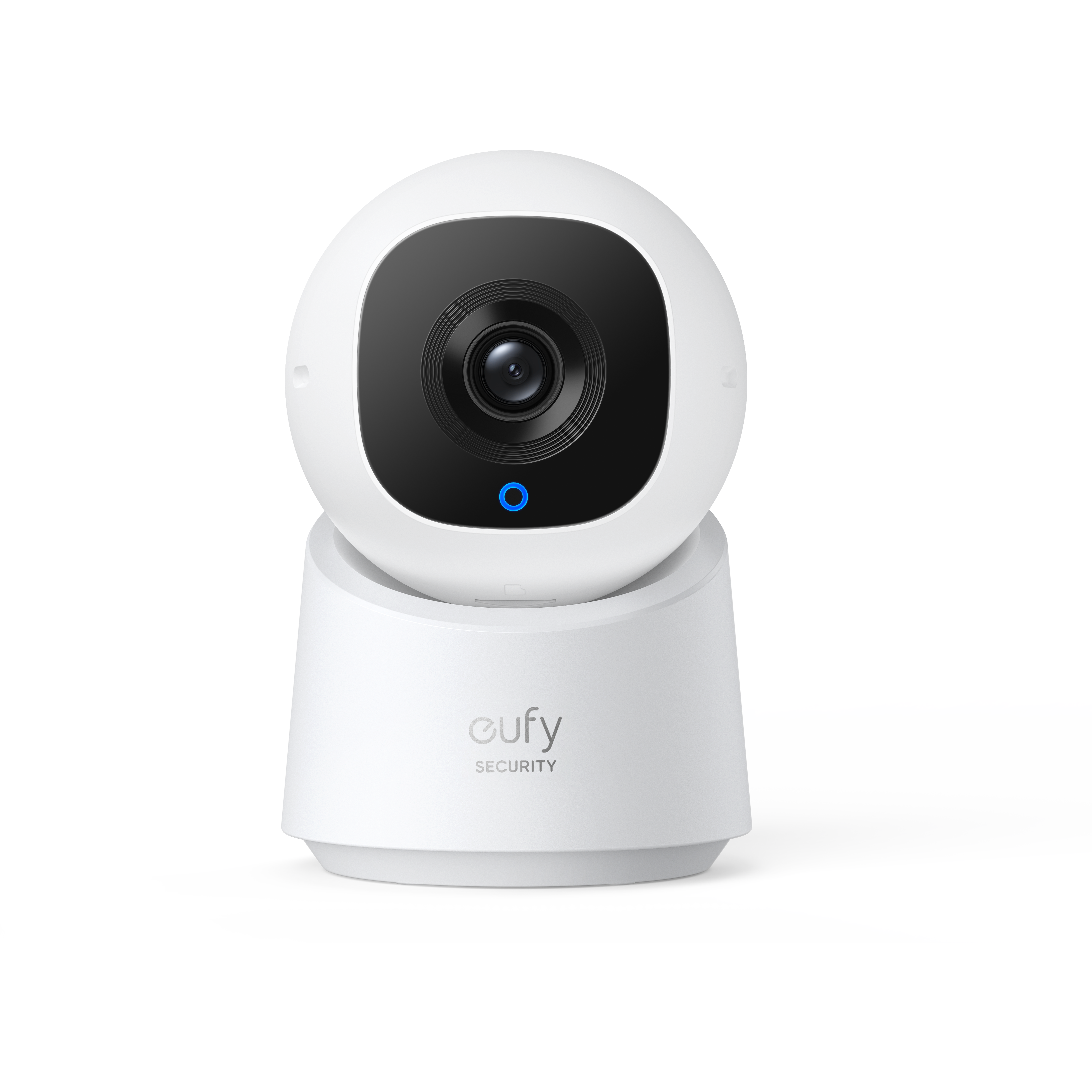 eufy-indoor-cam-c220-cam-ra-de-s-curit-int-rieure-2k-rotative-360 image 2