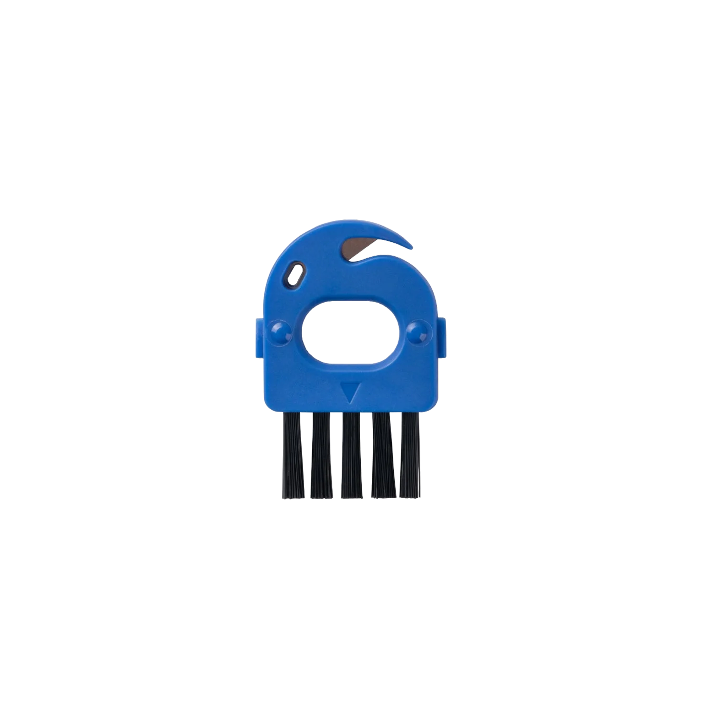 eufy-outil-de-nettoyage-d-origine-pour-robovac-l70-hybrid image 1